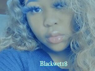 Blackwet18