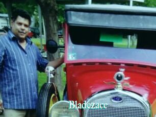 Bladezace