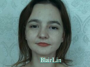 BlairLin