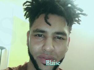 Blaise