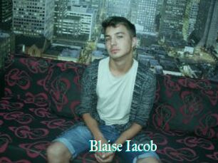Blaise_Iacob
