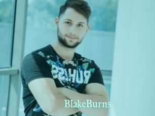 BlakeBurns