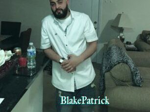 Blake_Patrick