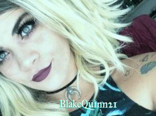 BlakeQuinn21