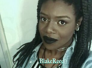 Blake_Reed