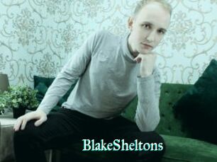 BlakeSheltons