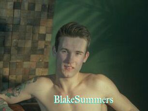 Blake_Summers_