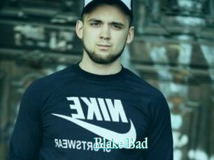 Blake_Bad