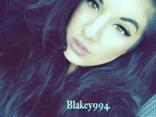 Blakey994