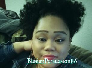 BlasianPersuasion86