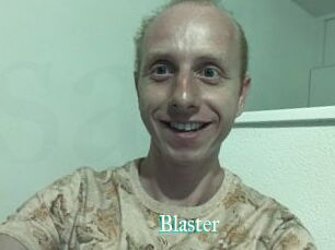 Blaster