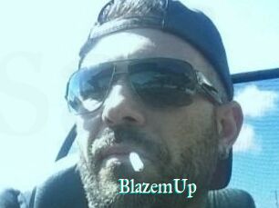 BlazemUp