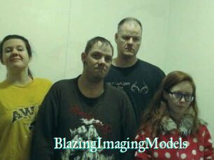 BlazingImagingModels