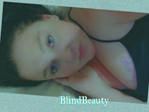 BlindBeauty