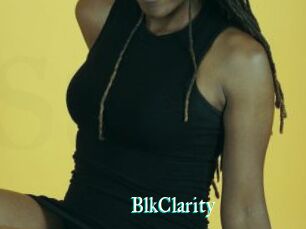 BlkClarity