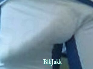 BlkJakk