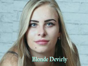 Blonde_Devirly