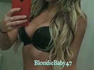 BlondieBaby47