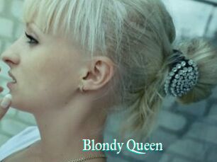 Blondy_Queen