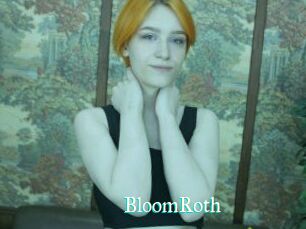 BloomRoth
