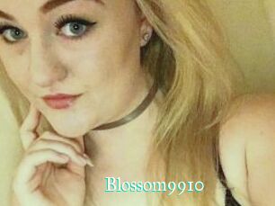 Blossom9910