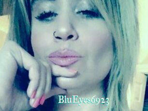 BluEyes6923