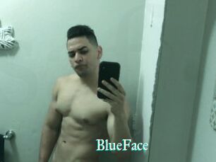 BlueFace