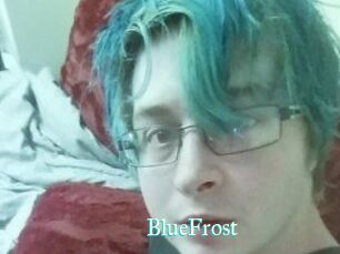Blue_Frost