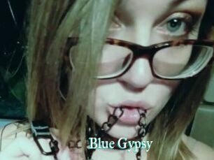 Blue_Gypsy
