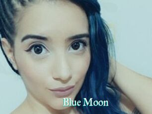 Blue_Moon