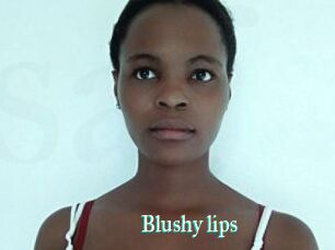 Blushy_lips