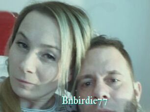 Bnbirdie77