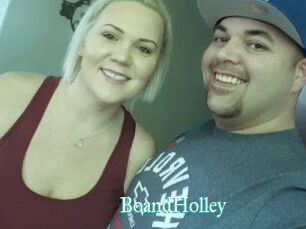 Bo_and_Holley