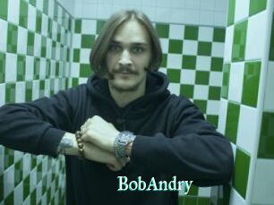 BobAndry