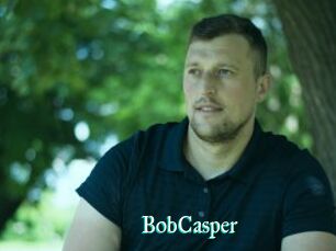 BobCasper