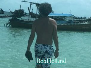 BobHolland
