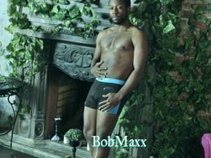 BobMaxx