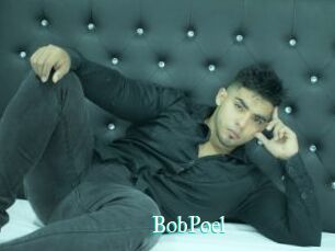 BobPoel