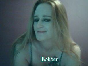 Bobber
