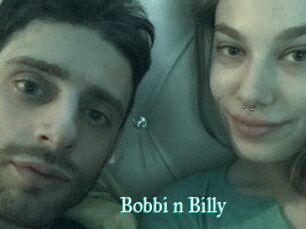 Bobbi_n_Billy