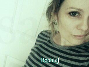 BobbieJ