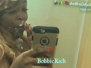 BobbieRich