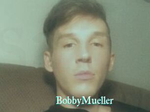 BobbyMueller