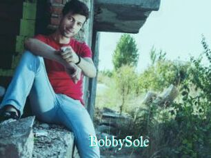 BobbySole