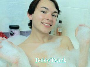 BobbyTwink