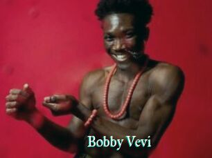 Bobby_Vevi