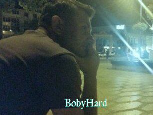 BobyHard