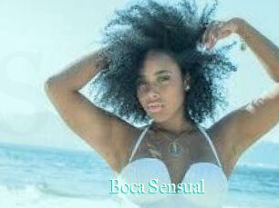 Boca_Sensual