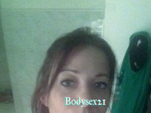 Bodysex21
