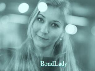 BondLady